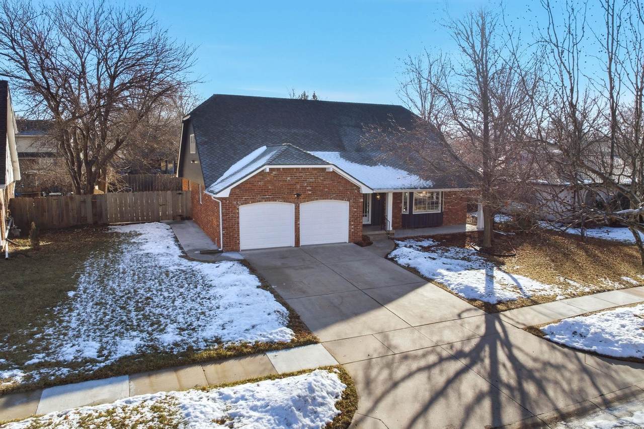 8322 Limerick Lane - Photo 1