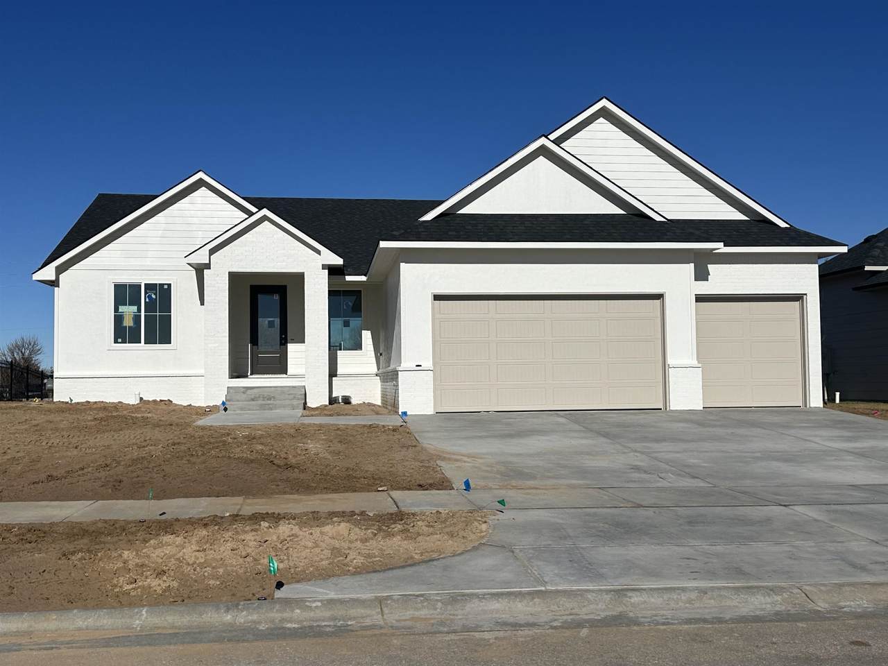 9658 Cedar Lane - Photo 1