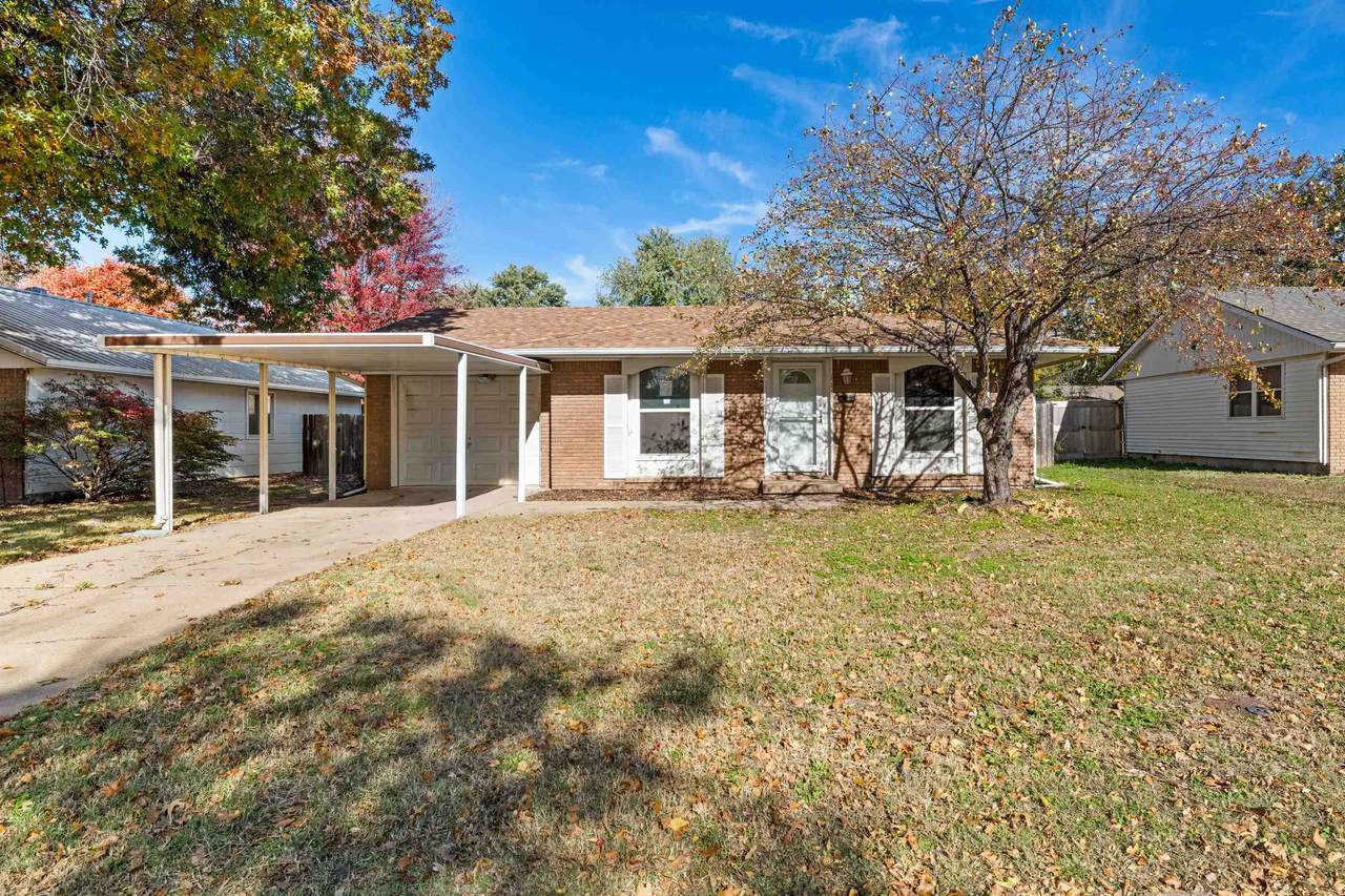 1111 7th St - Photo 1