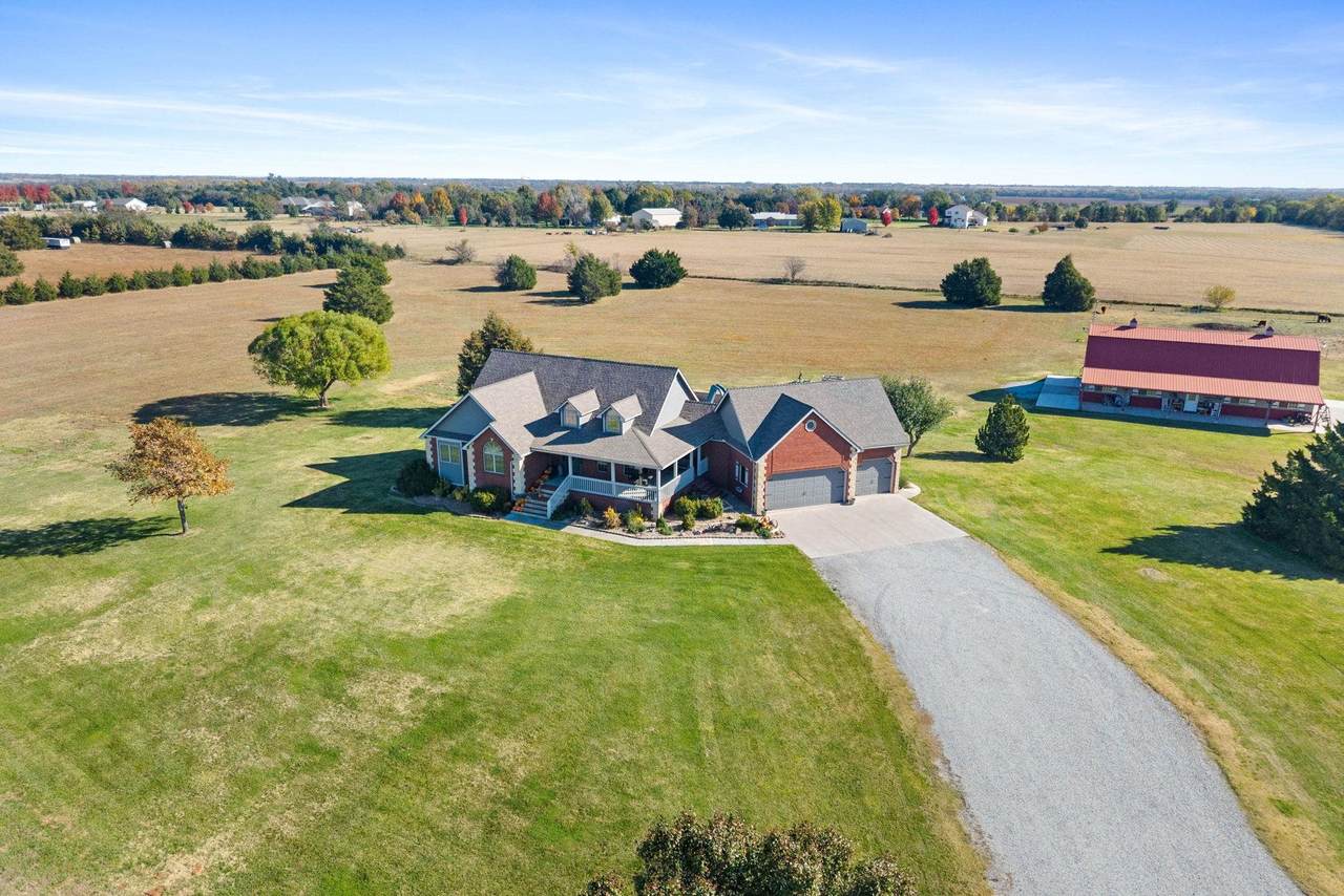 4340 375th St W - Photo 1