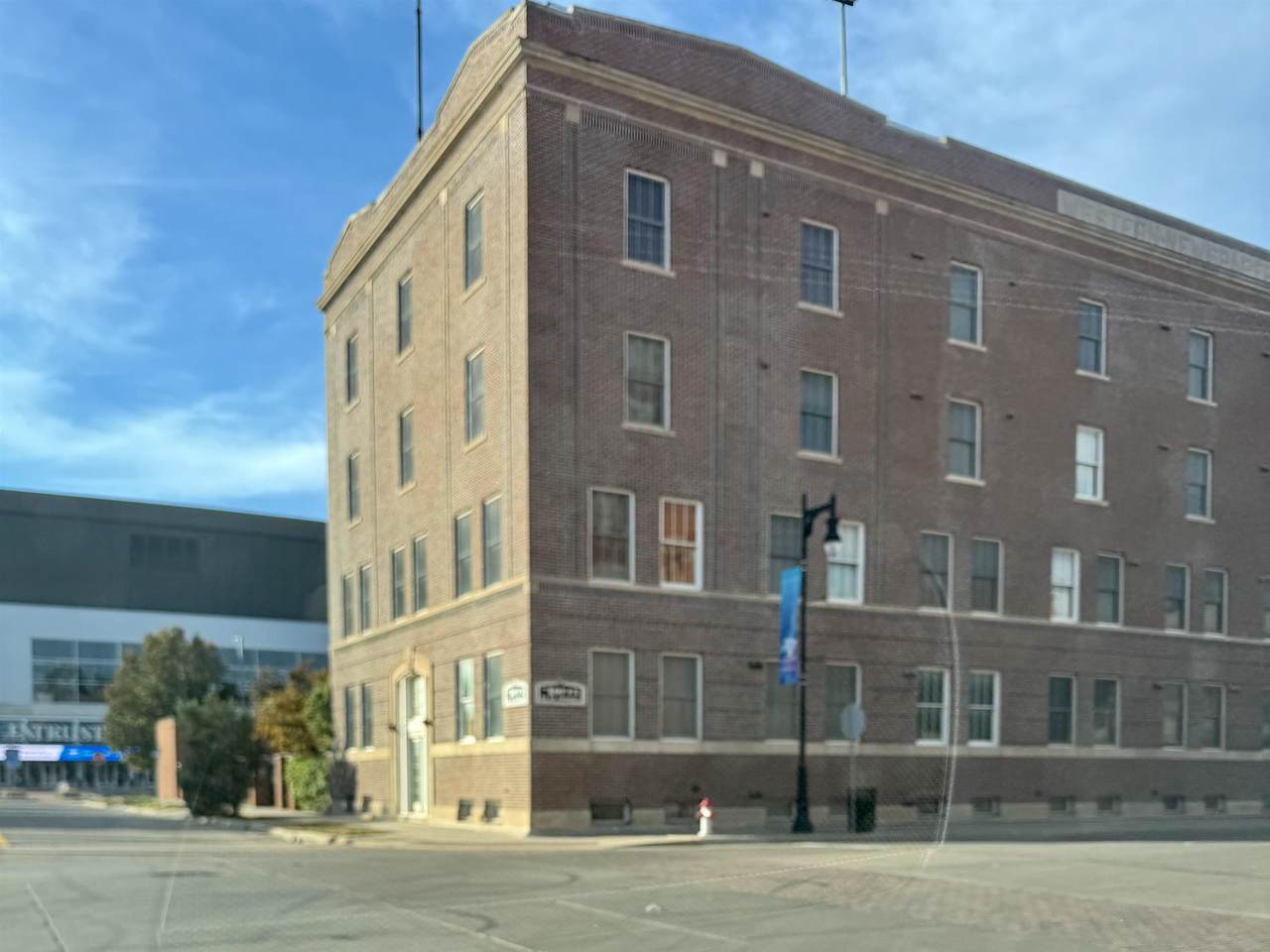 201 Saint Francis Ave - Photo 1