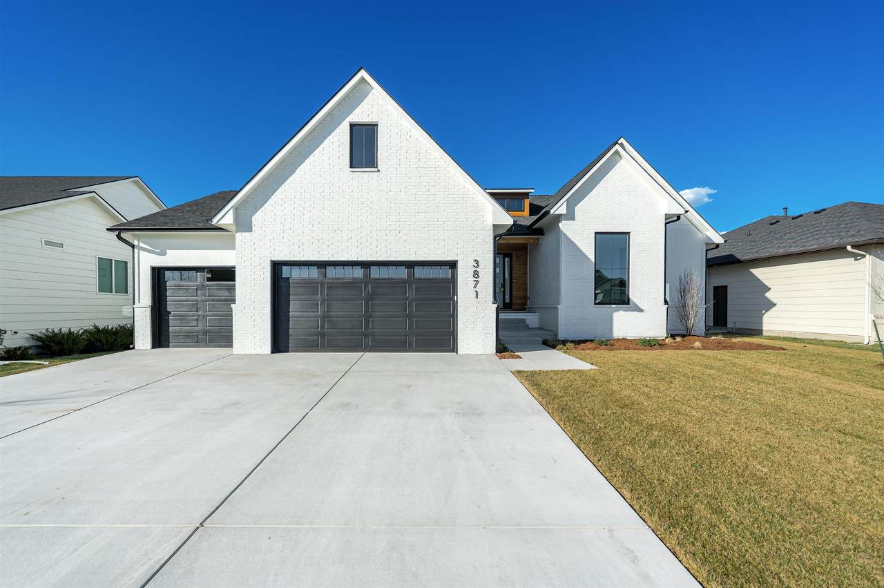 3871 Estancia Ct - Photo 1