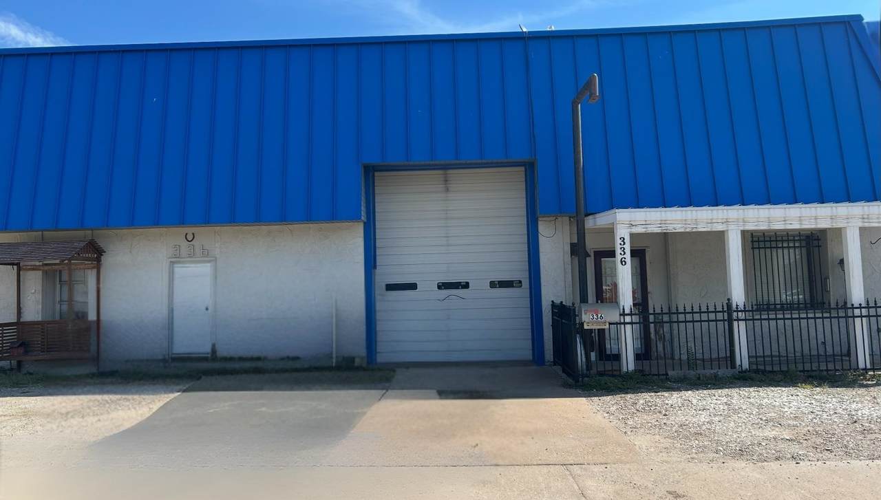 336 9th St - Photo 1