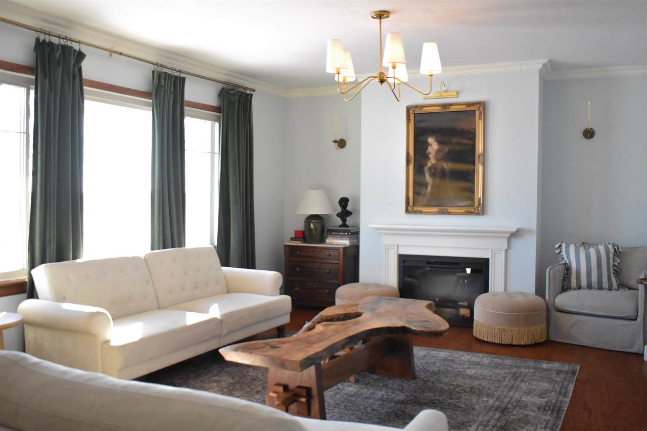 631 Maize Rd - Photo 1