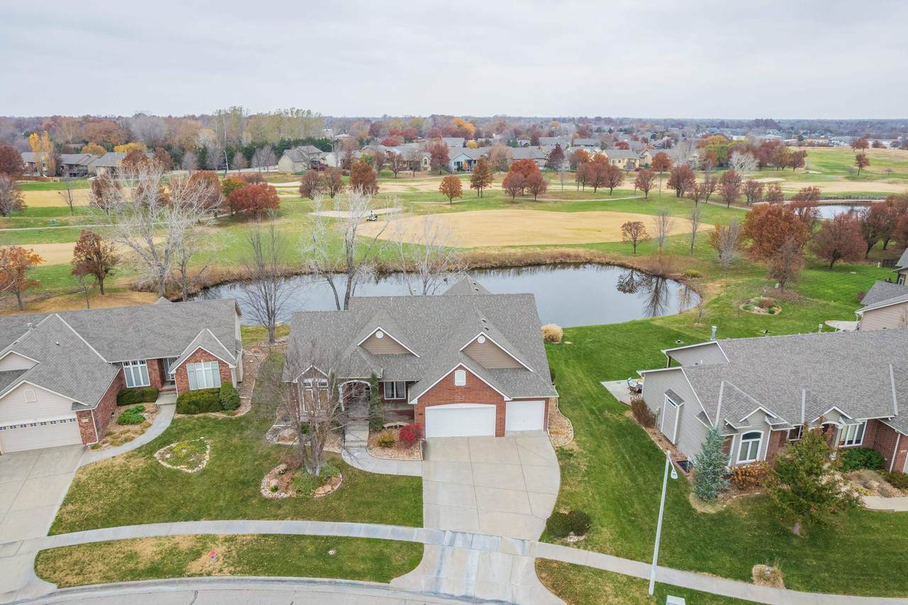 13818 Onewood St - Photo 1