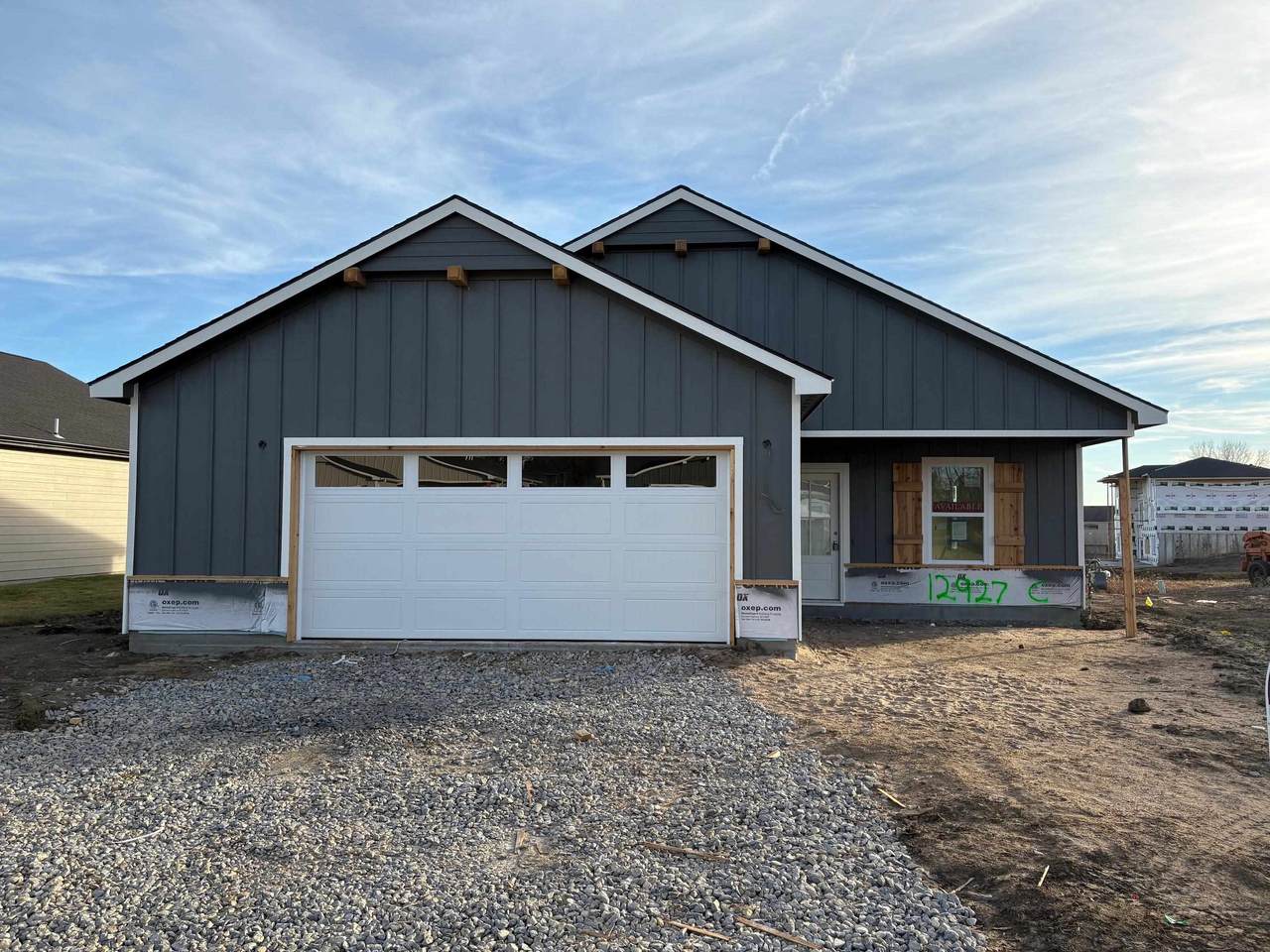 12927 Spring Valley St - Photo 1