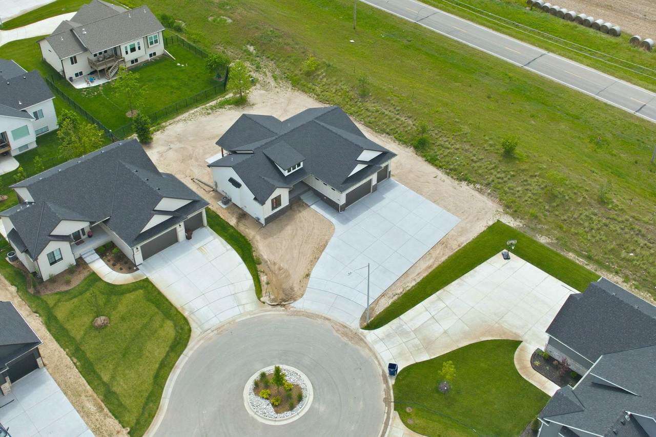 https://bt-photos.global.ssl.fastly.net/wichita/1280_boomver_2_665673-1.jpg