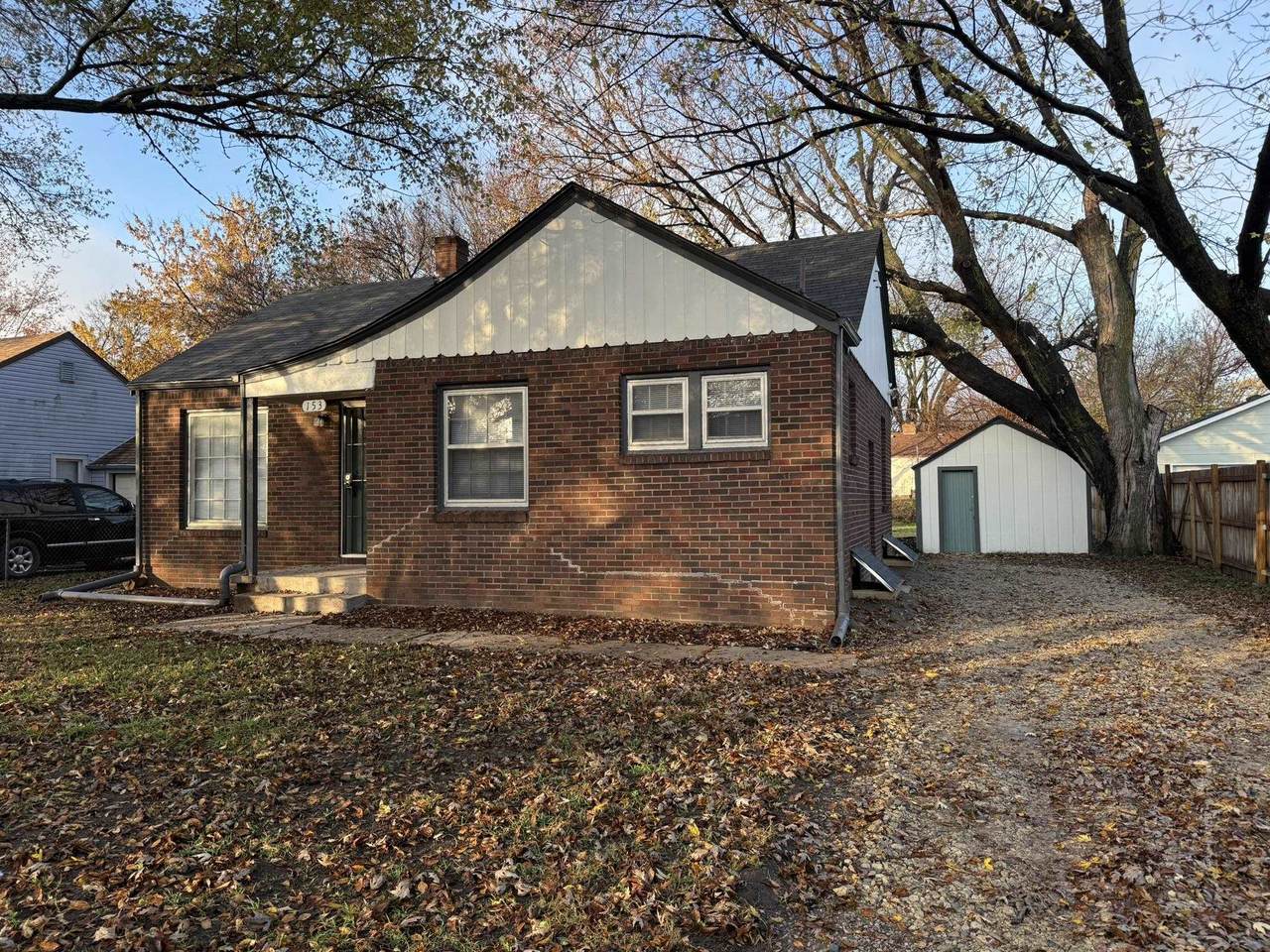 153 Mccomas - Photo 1