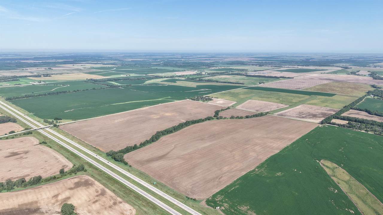 https://bt-photos.global.ssl.fastly.net/wichita/1280_boomver_2_665900-1.jpg