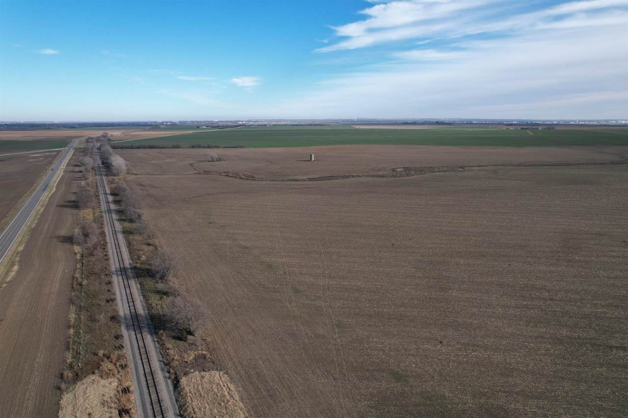 00000 Lightville Road - Photo 1