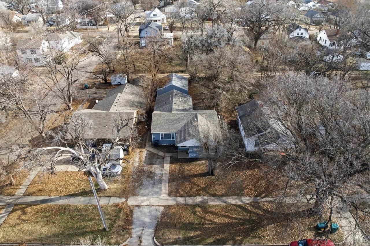 1406-1408 Lulu Ave - Photo 1