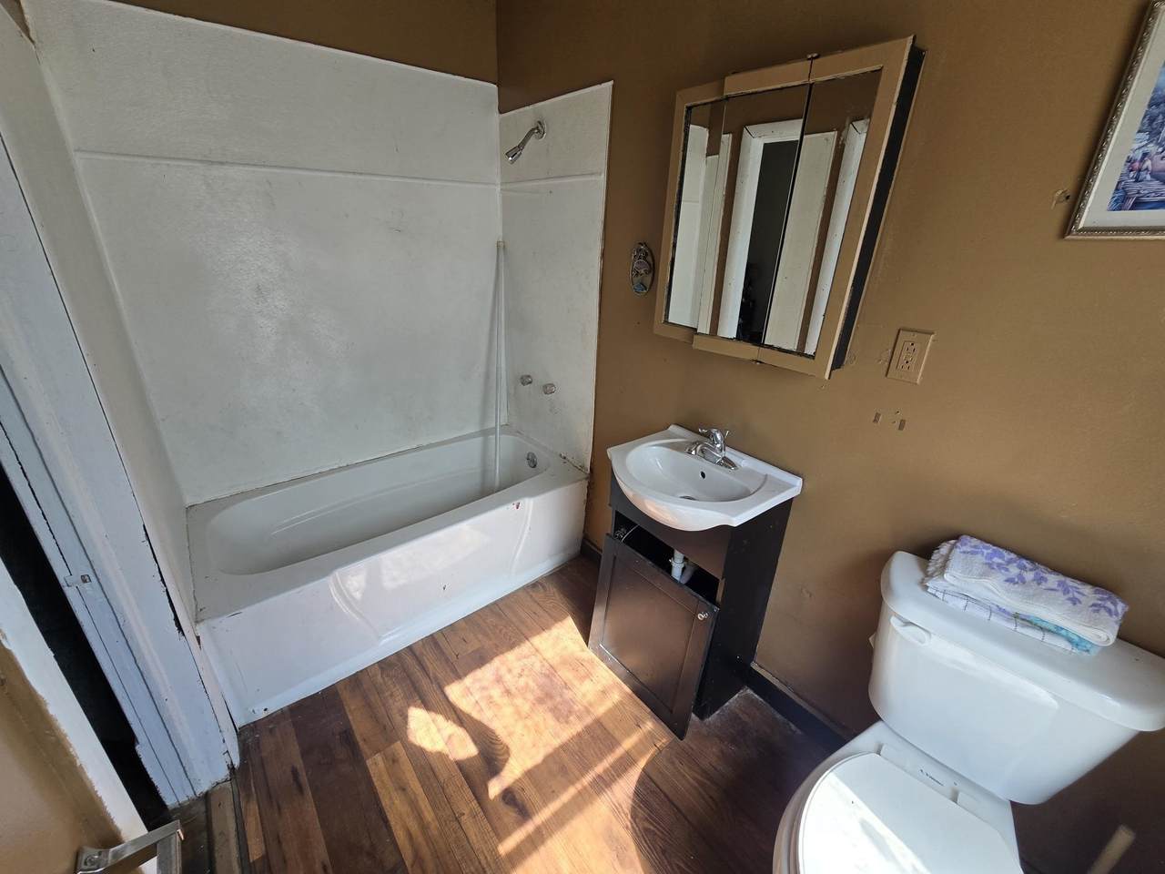 https://bt-photos.global.ssl.fastly.net/wichita/1280_boomver_2_666085-1.jpg