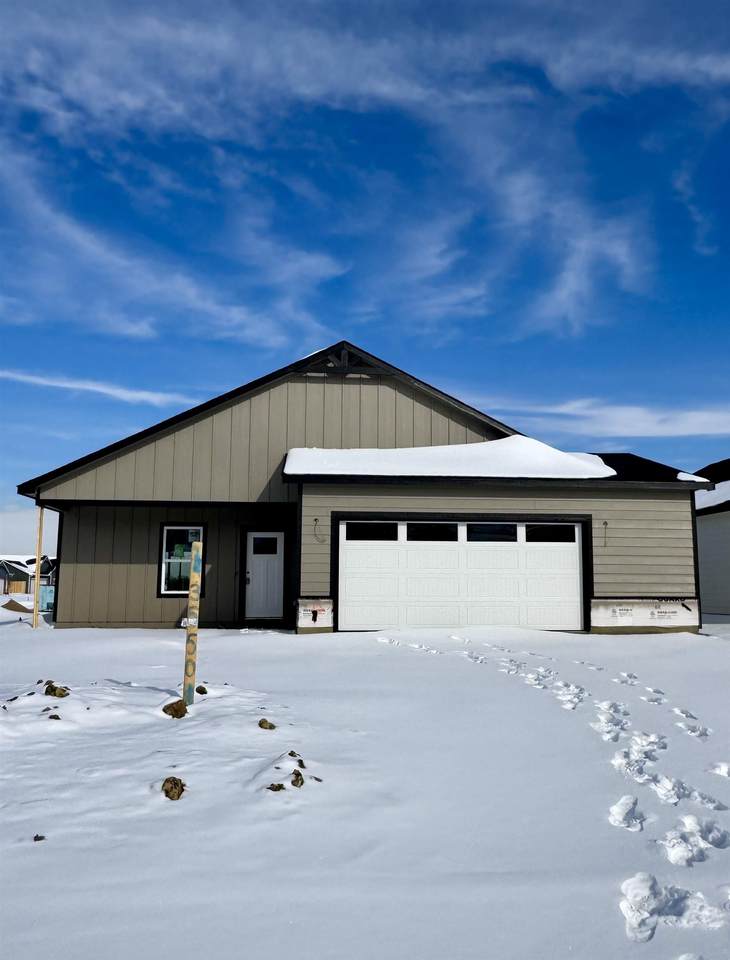 3550 Bearsden - Photo 1