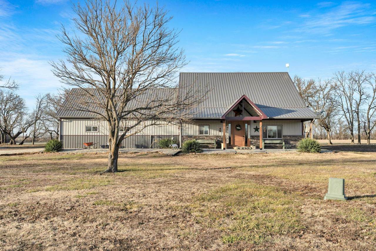 118 95th Ter - Photo 1