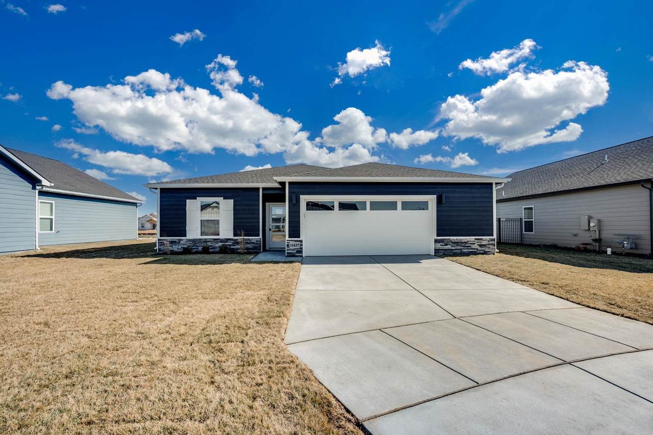 11637 Scarlett Ct - Photo 1