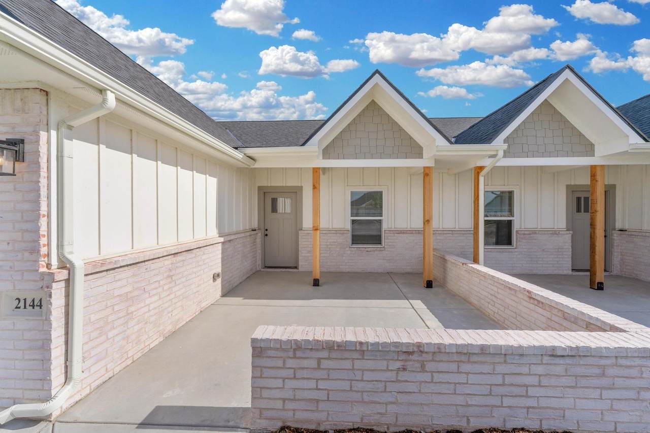 https://bt-photos.global.ssl.fastly.net/wichita/1280_boomver_2_666250-1.jpg