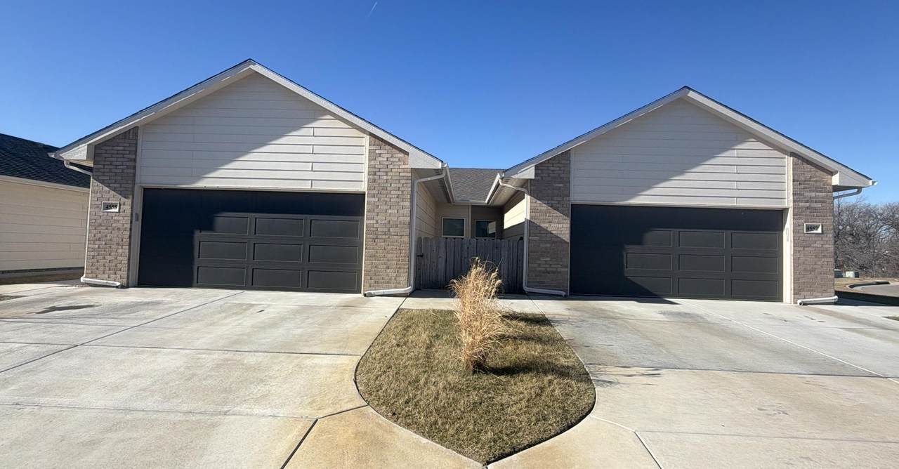 4557-4555 Sandplum St - Photo 1