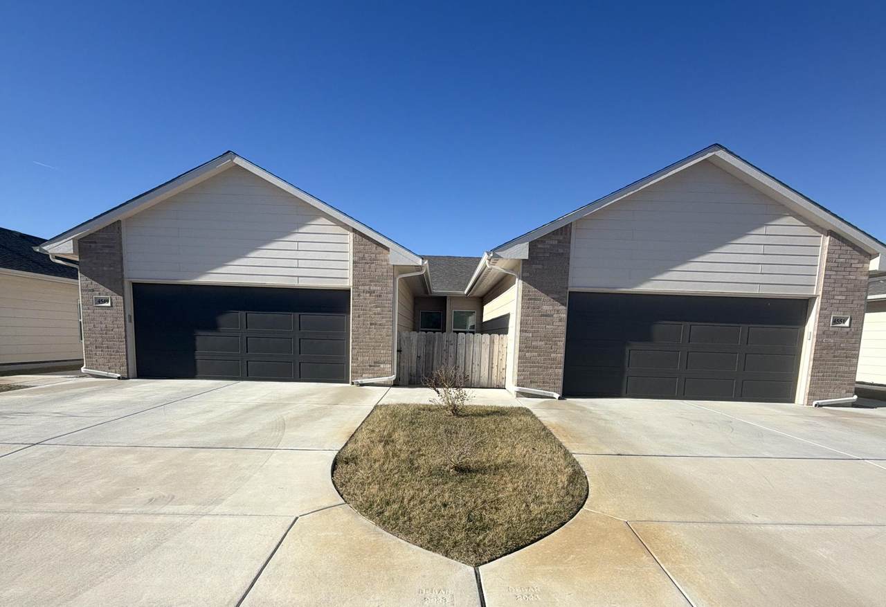 4551-4549 Sandplum St - Photo 1