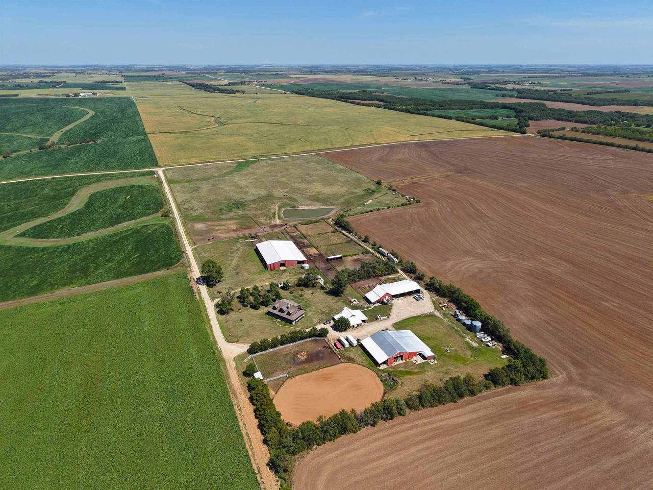 3266 Dove Rd - Photo 1