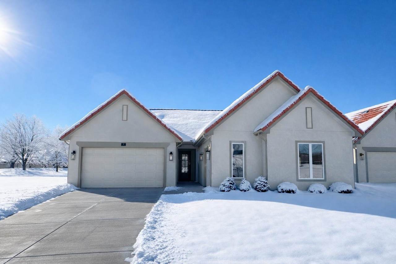 3 Via Roma St - Photo 1