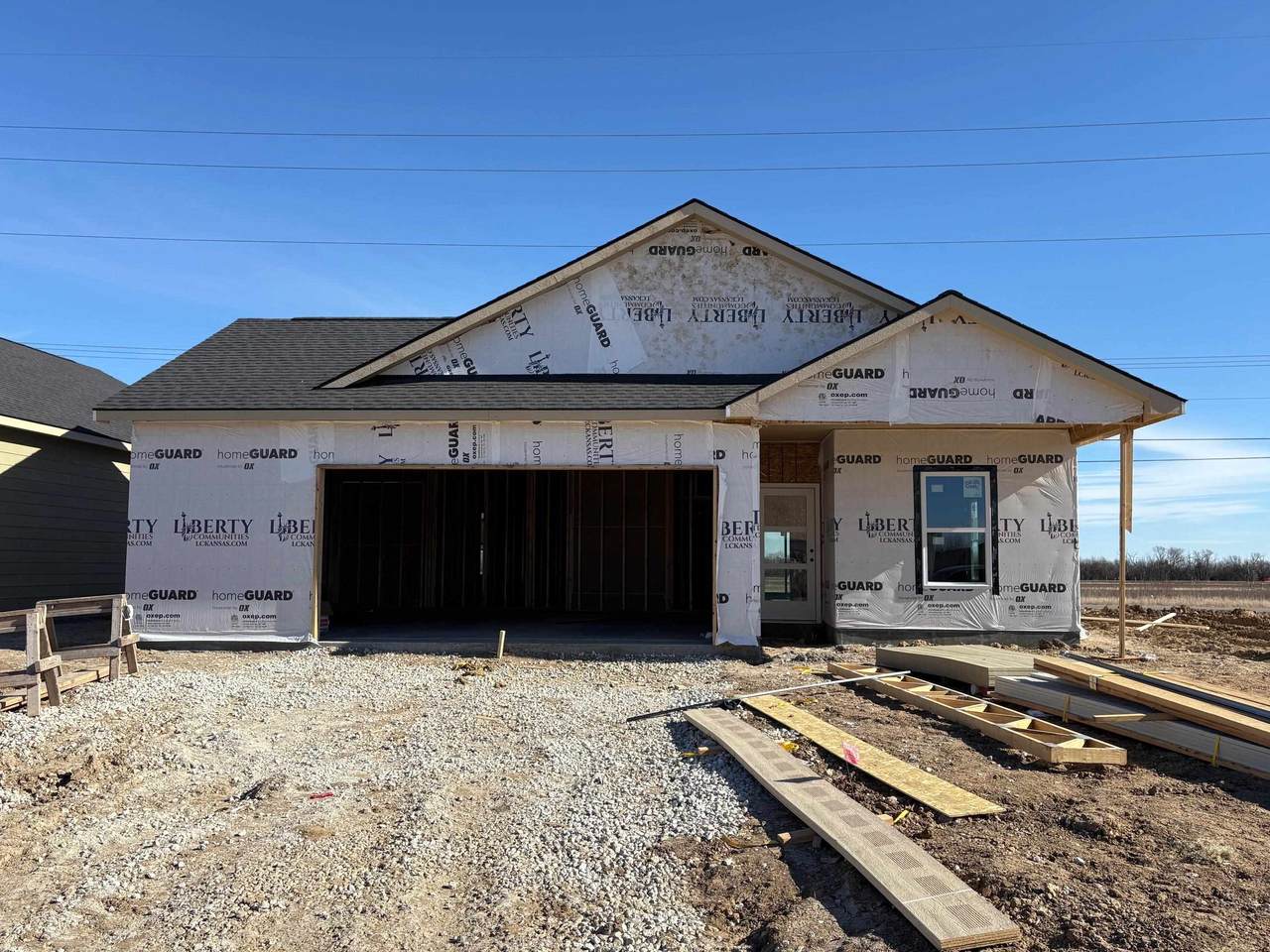 2610 Beech St - Photo 1