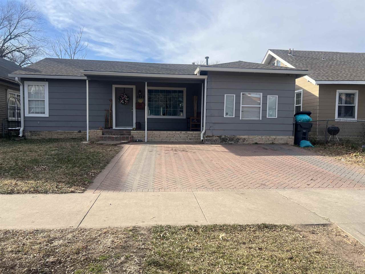 1847 Market St - Photo 1