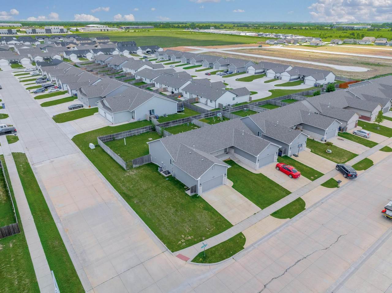 5286-5288 Cypress St - Photo 1