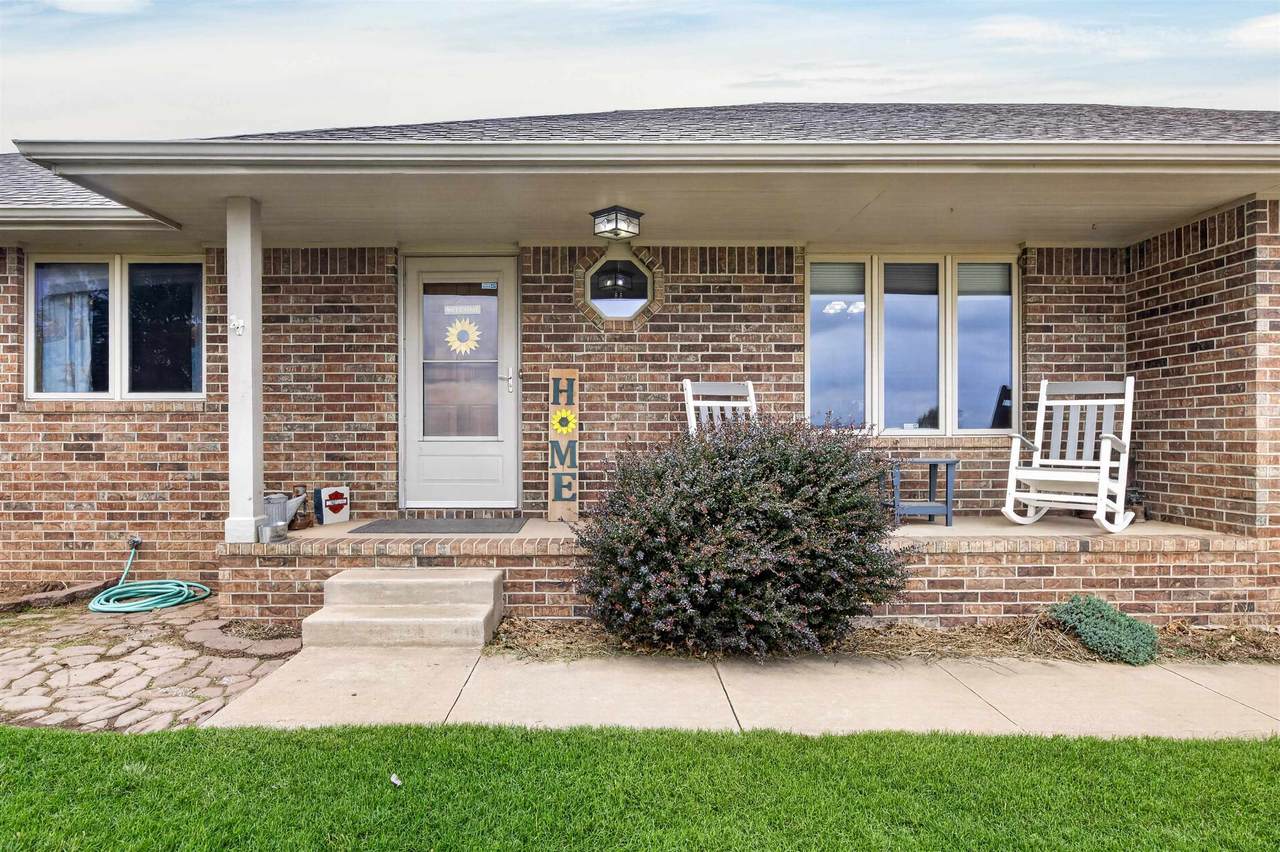 https://bt-photos.global.ssl.fastly.net/wichita/1280_boomver_2_666612-1.jpg