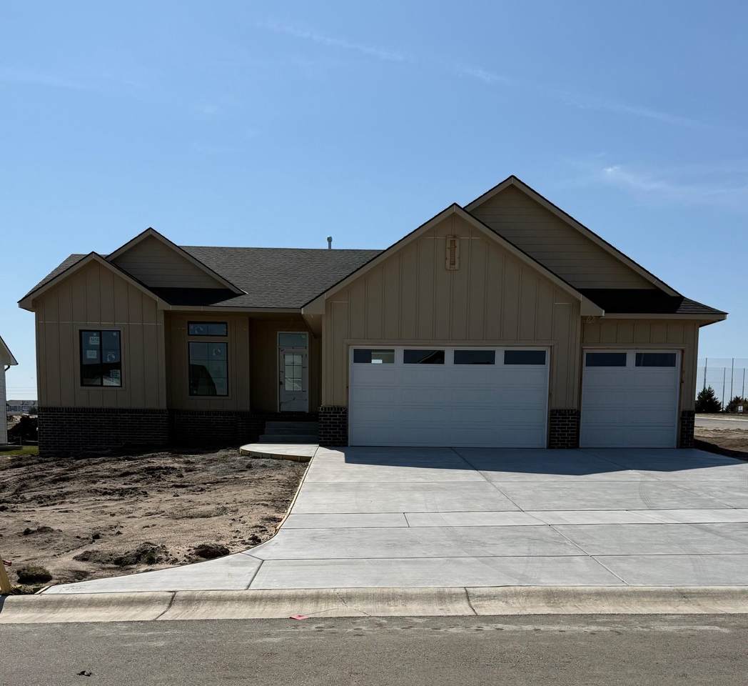 3212 Bedford Ct - Photo 1
