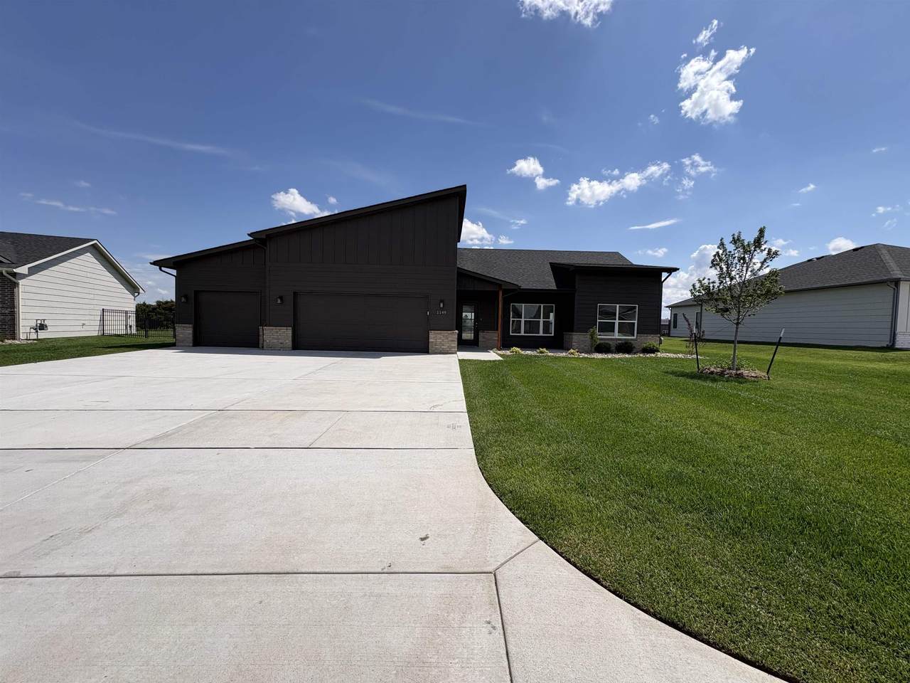 https://bt-photos.global.ssl.fastly.net/wichita/1280_boomver_2_667278-1.jpg