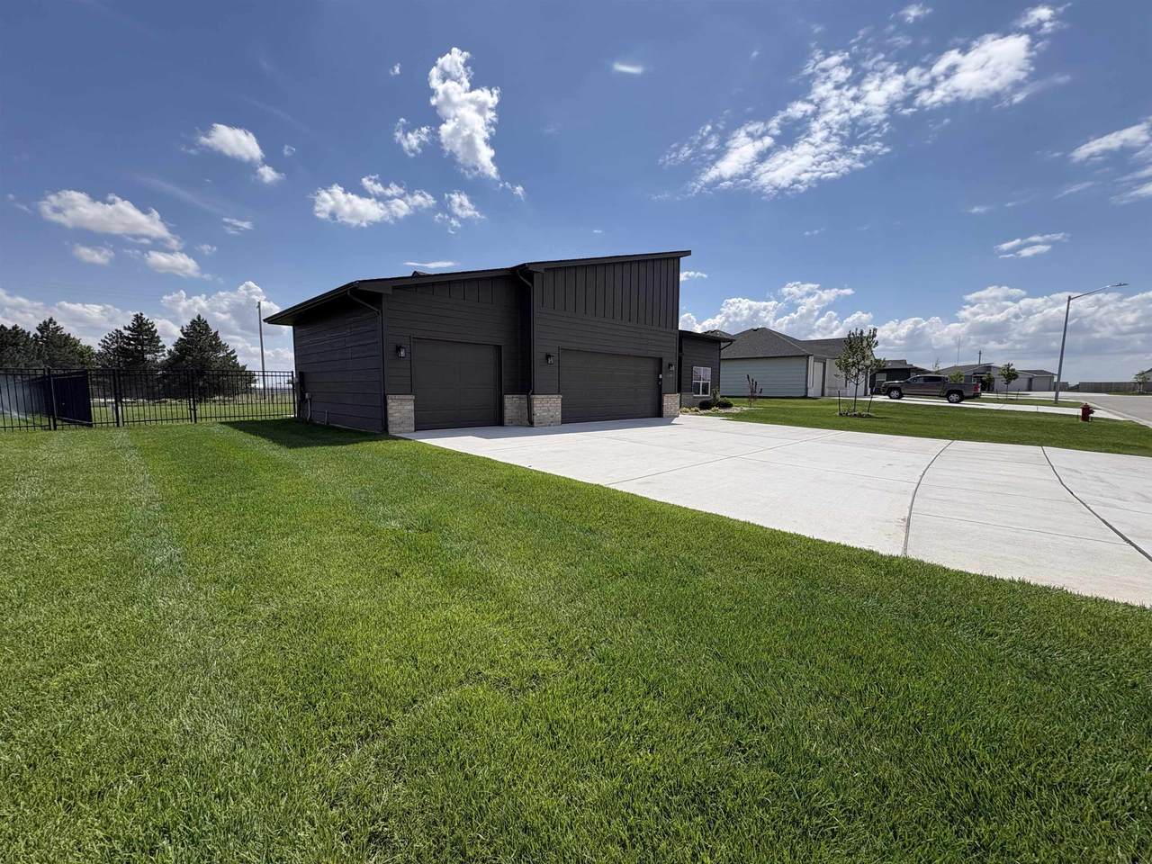 https://bt-photos.global.ssl.fastly.net/wichita/1280_boomver_2_667278-1.jpg