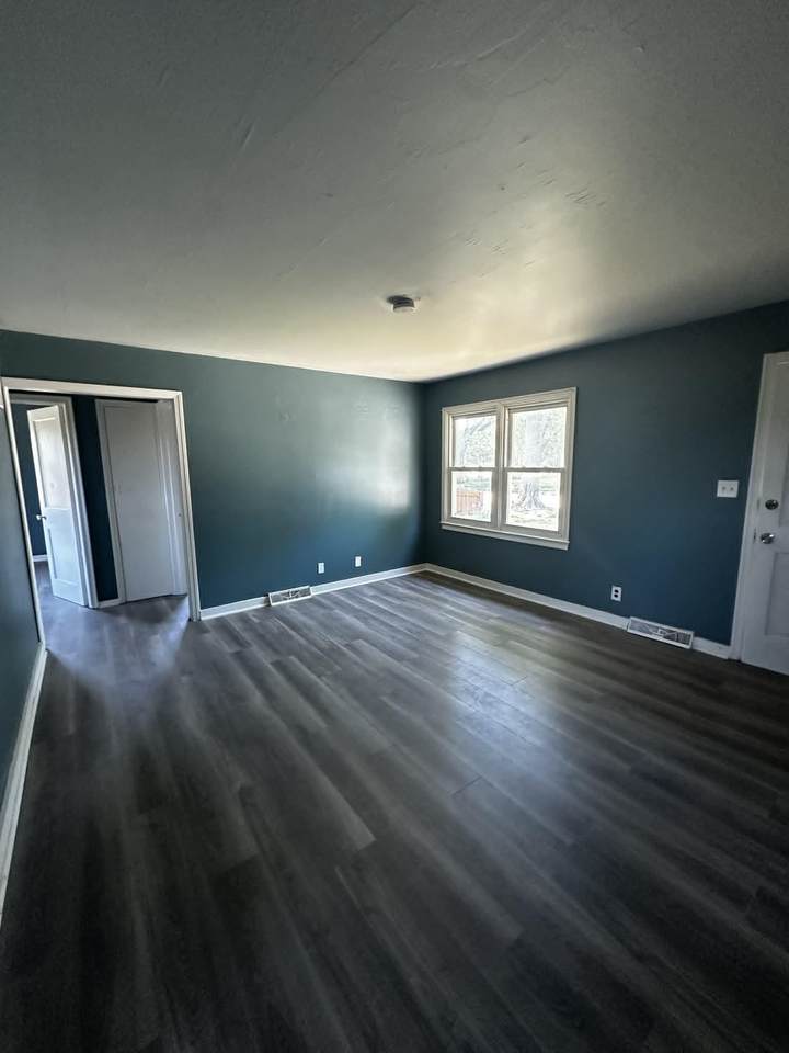https://bt-photos.global.ssl.fastly.net/wichita/1280_boomver_1_667280-1.jpg