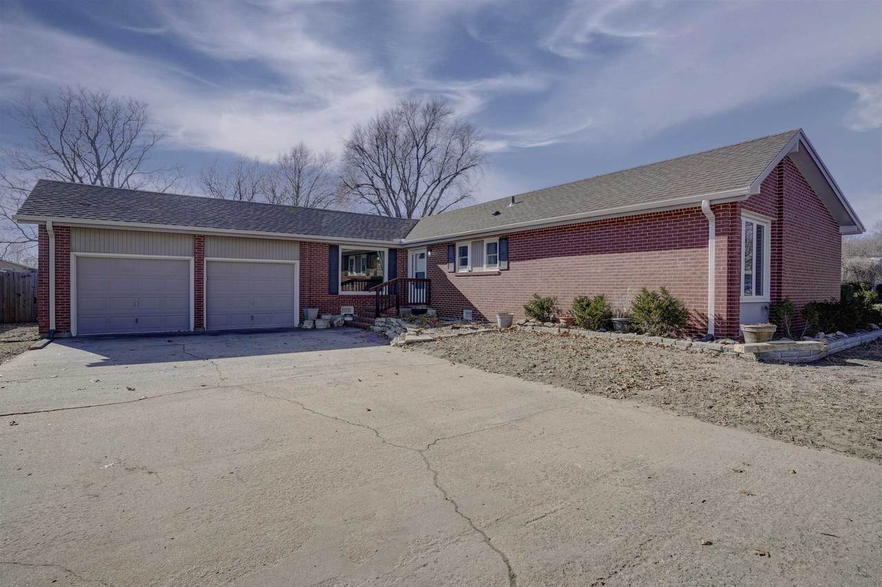 https://bt-photos.global.ssl.fastly.net/wichita/1280_boomver_2_667393-1.jpg