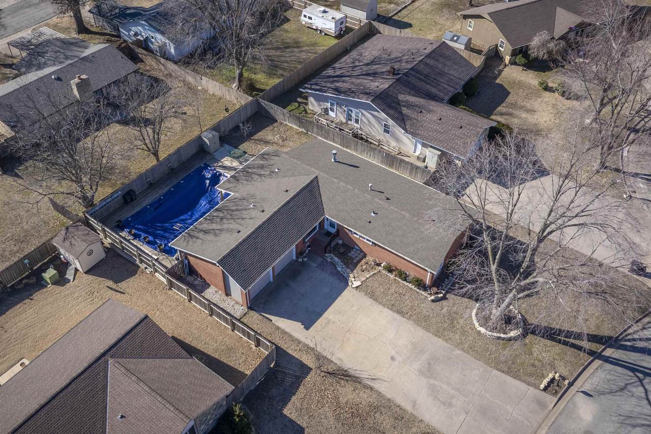 https://bt-photos.global.ssl.fastly.net/wichita/1280_boomver_2_667393-1.jpg