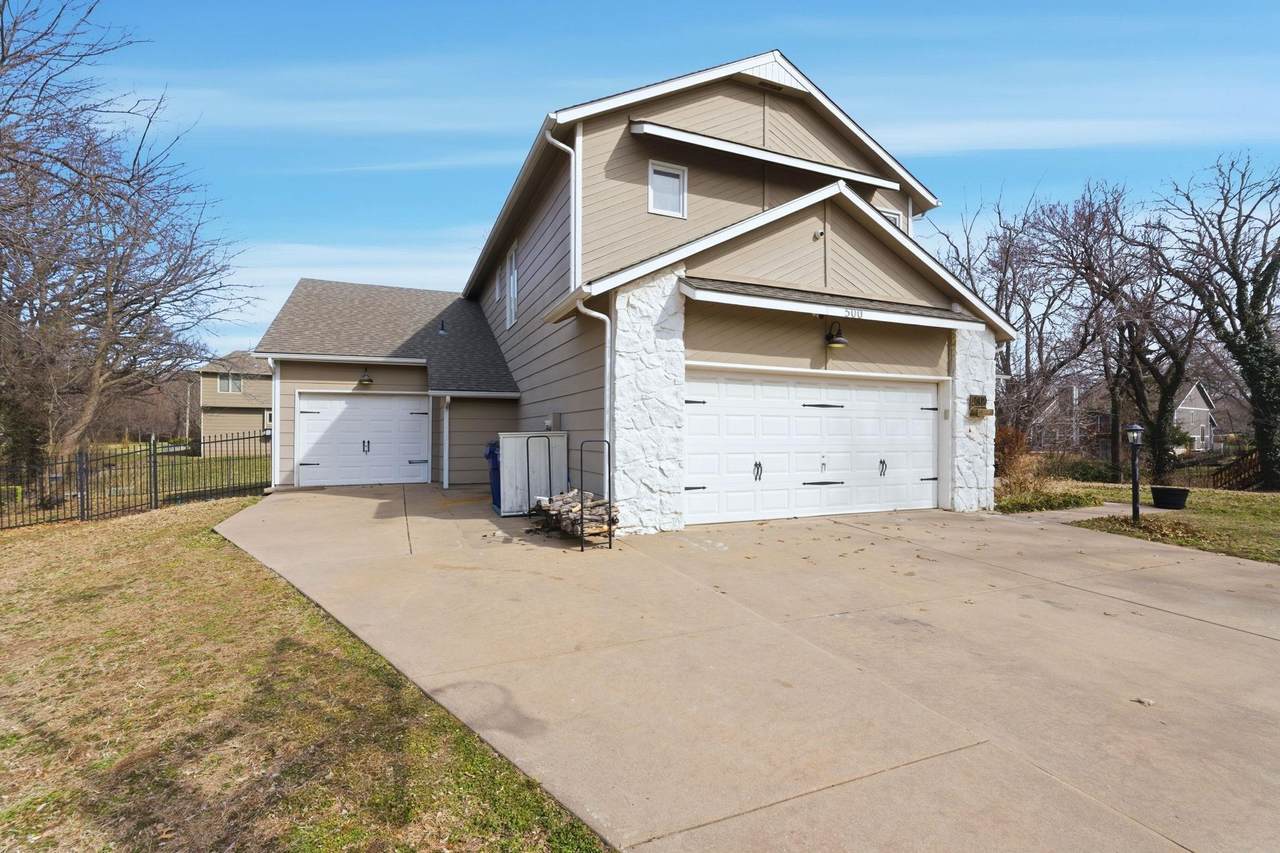https://bt-photos.global.ssl.fastly.net/wichita/1280_boomver_2_667676-1.jpg
