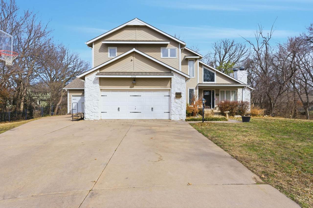 https://bt-photos.global.ssl.fastly.net/wichita/1280_boomver_2_667676-1.jpg