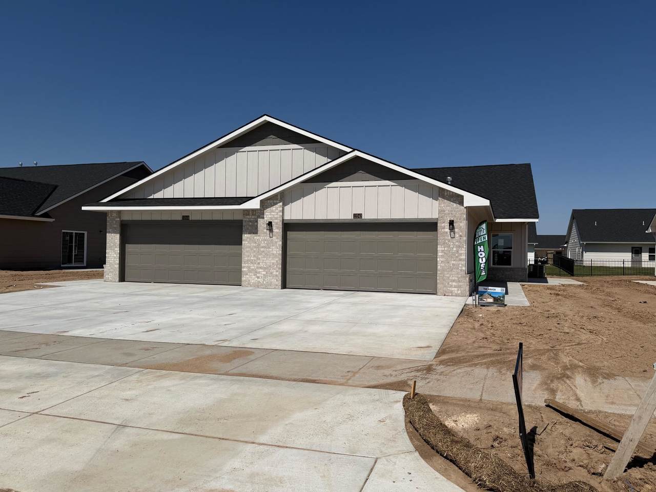 12242 Rosemary St - Photo 1