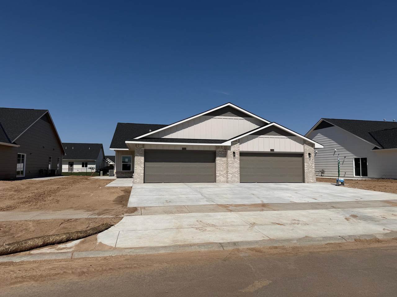 12244 Rosemary St - Photo 1