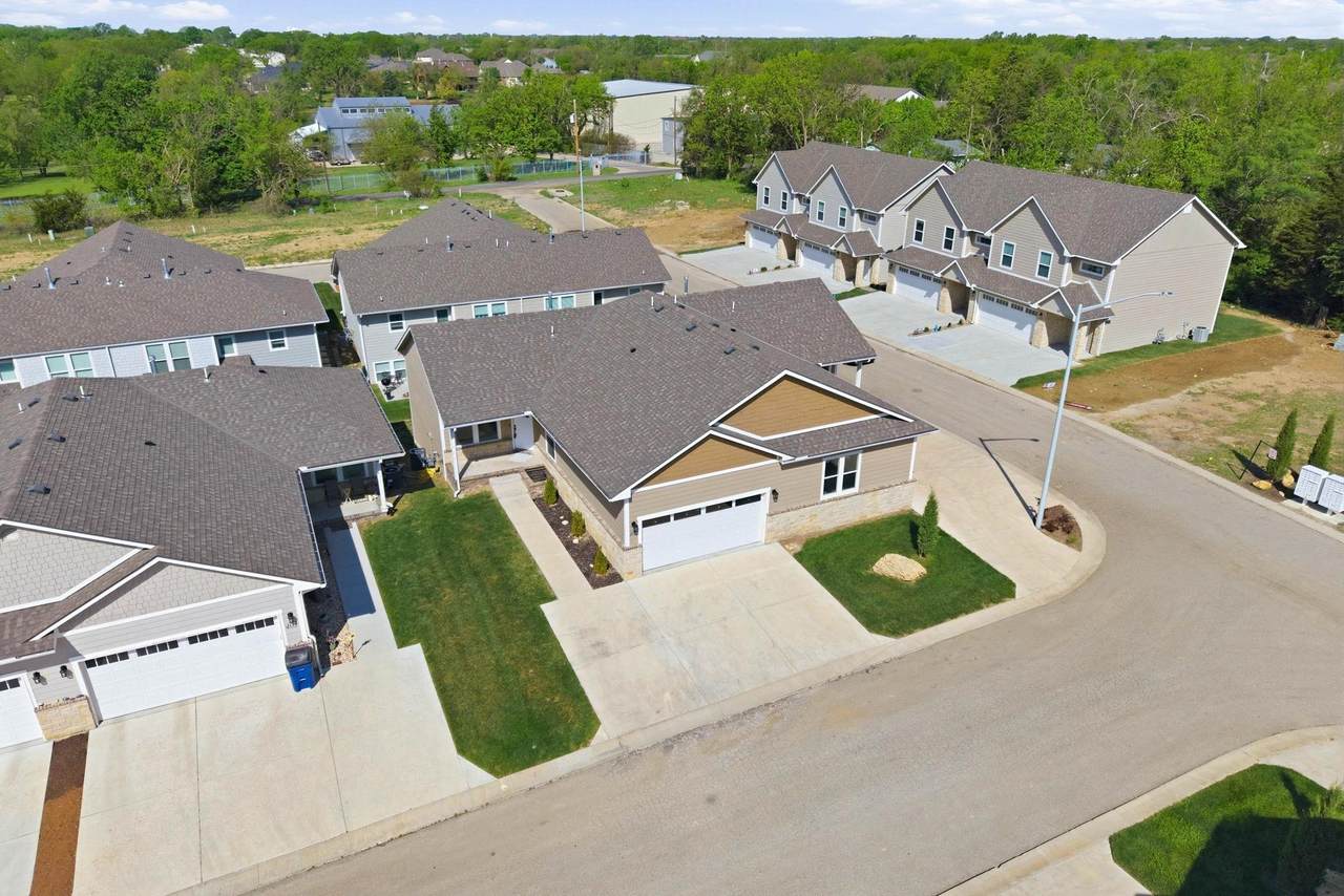 https://bt-photos.global.ssl.fastly.net/wichita/1280_boomver_2_667860-1.jpg