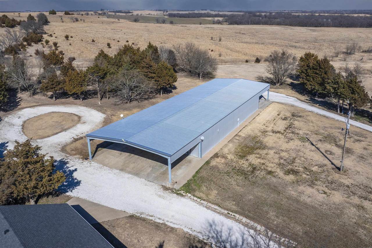 https://bt-photos.global.ssl.fastly.net/wichita/1280_boomver_2_668100-1.jpg