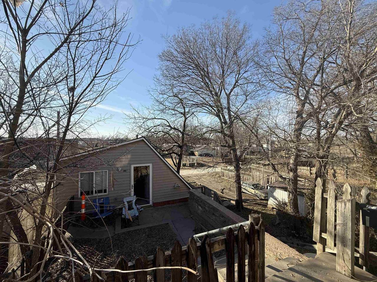 https://bt-photos.global.ssl.fastly.net/wichita/1280_boomver_2_668291-1.jpg