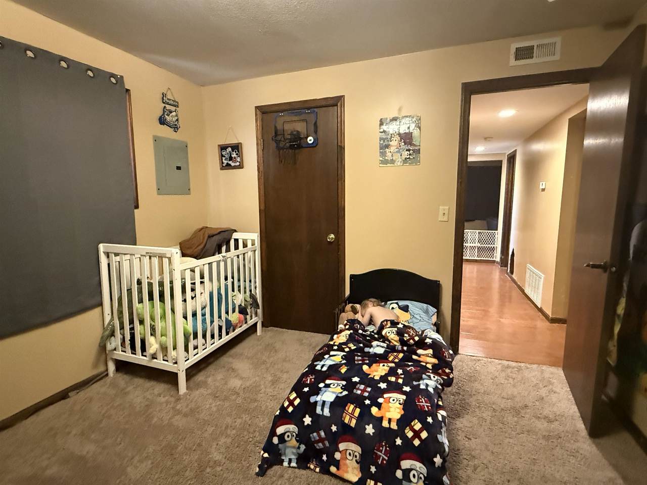 https://bt-photos.global.ssl.fastly.net/wichita/1280_boomver_2_668291-1.jpg