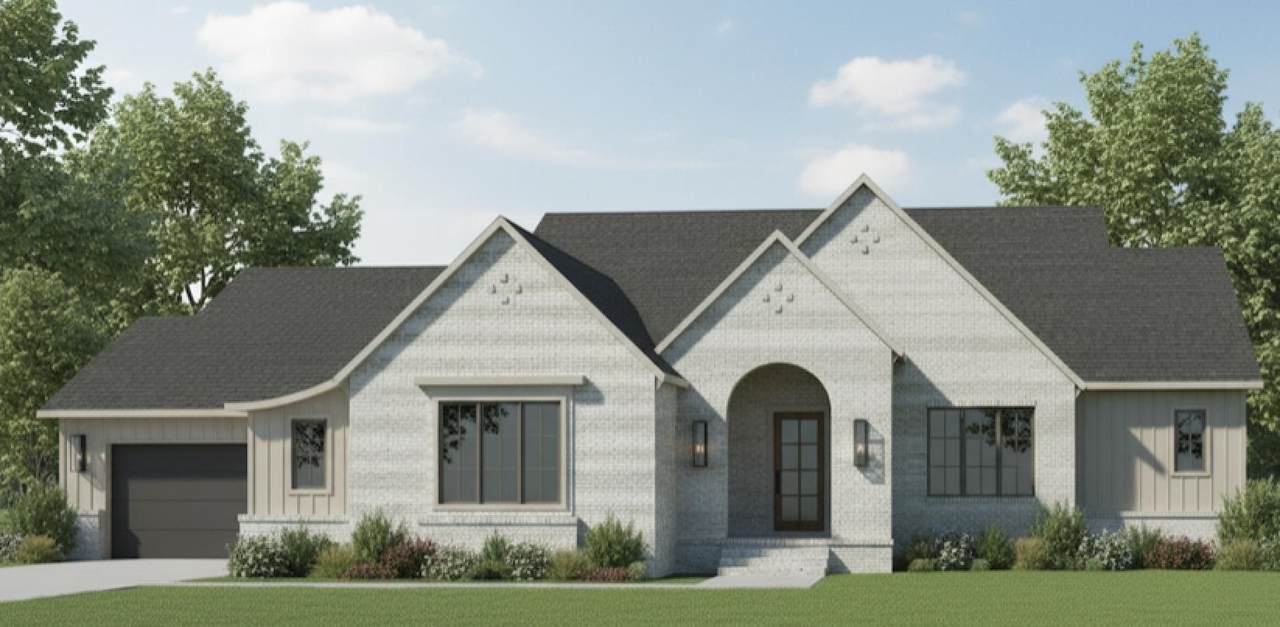 2310 Sagebrush St - Photo 1