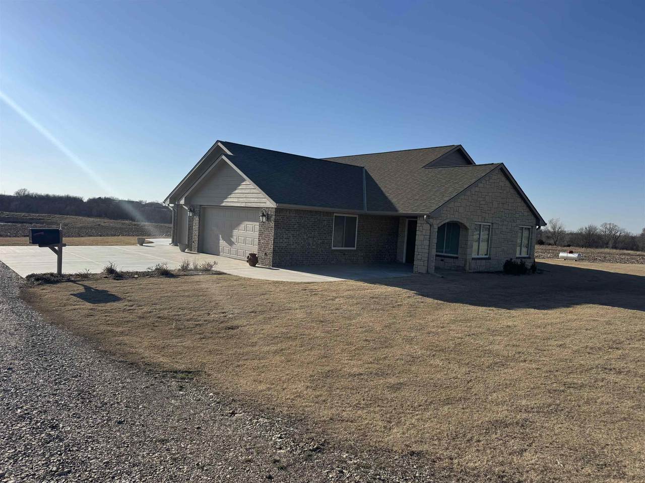 13181 75th Rd - Photo 1