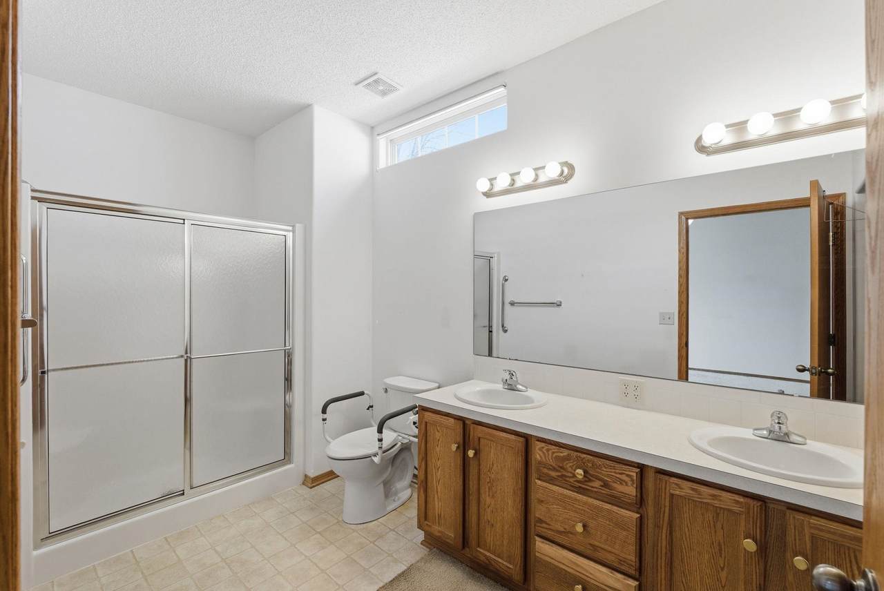 https://bt-photos.global.ssl.fastly.net/wichita/1280_boomver_2_668540-1.jpg
