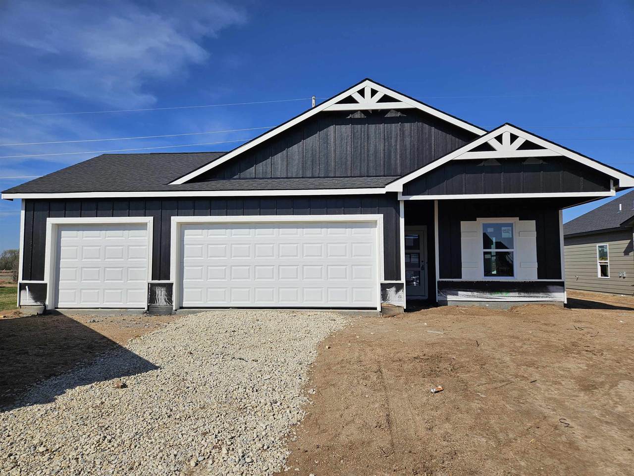 1013 Forestview St - Photo 1