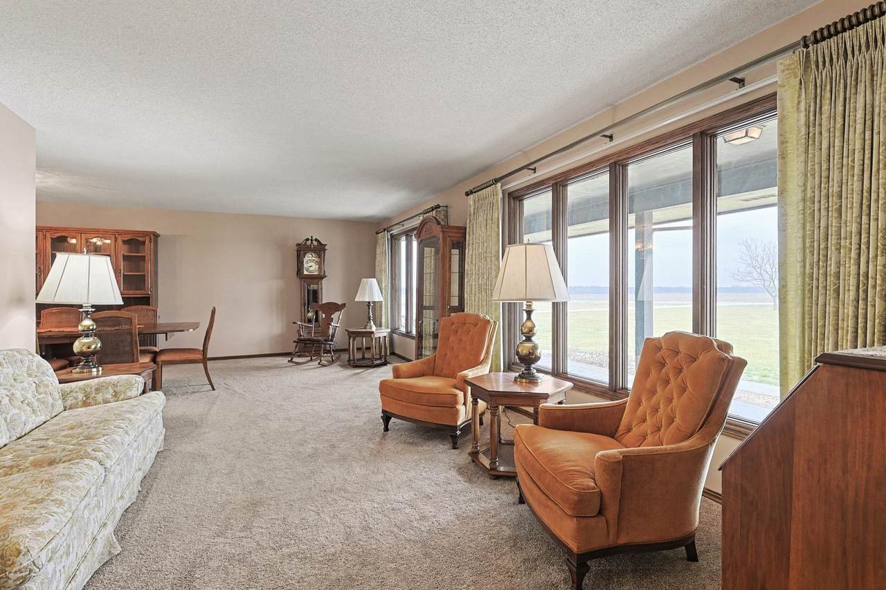 https://bt-photos.global.ssl.fastly.net/wichita/1280_boomver_2_668765-1.jpg
