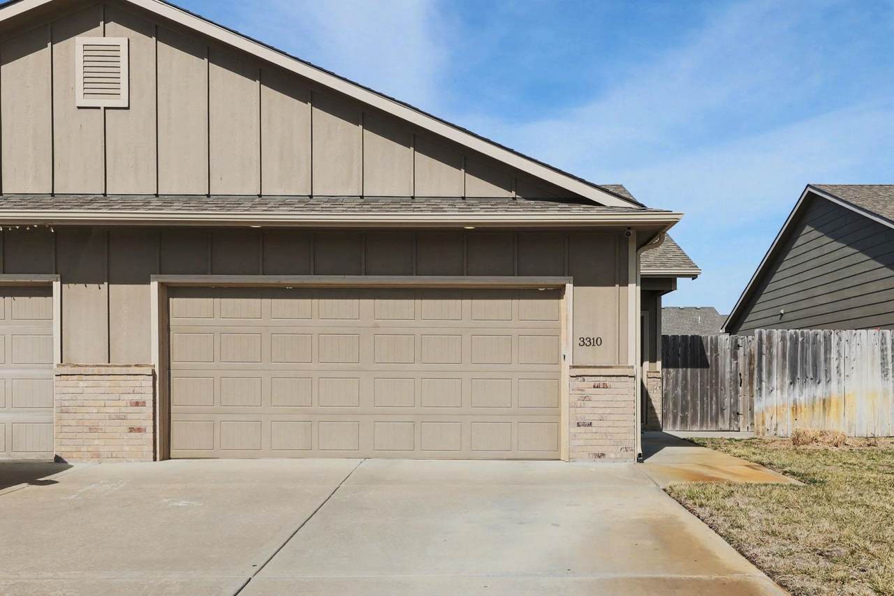https://bt-photos.global.ssl.fastly.net/wichita/1280_boomver_2_668769-1.jpg