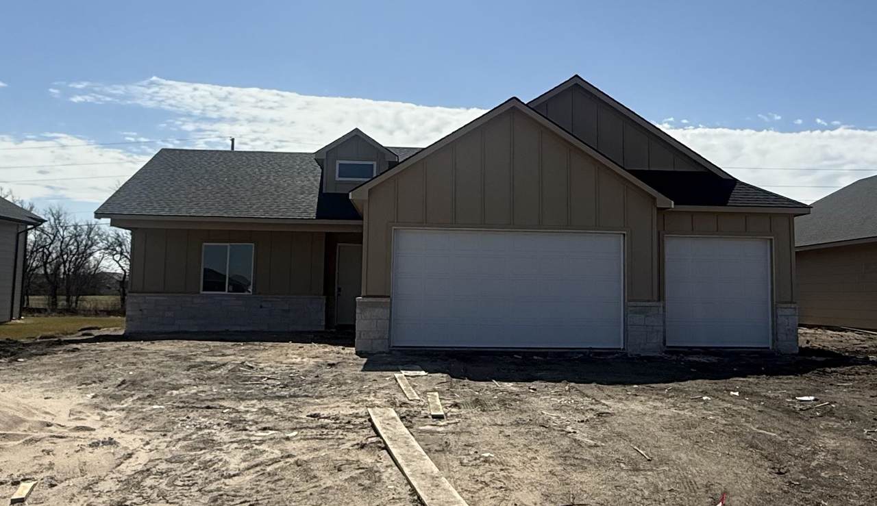 5412 Toben Ct - Photo 1