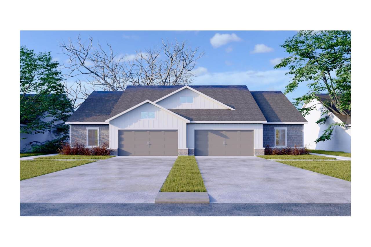 813 Rainbow Lake St - Photo 1